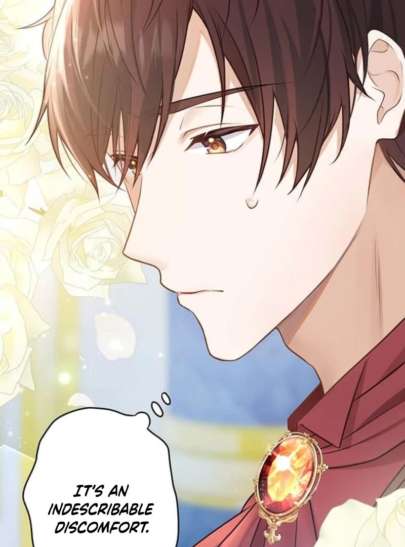 The Villainess’s Coffee Story Chapter 3 - page 5