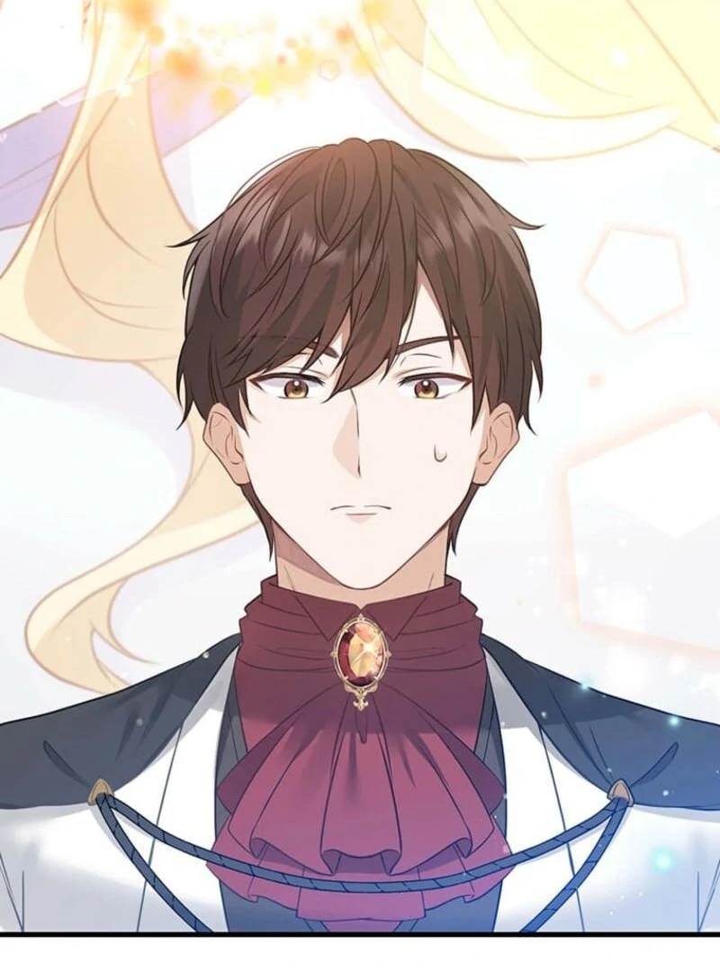 The Villainess’s Coffee Story Chapter 3 - page 59