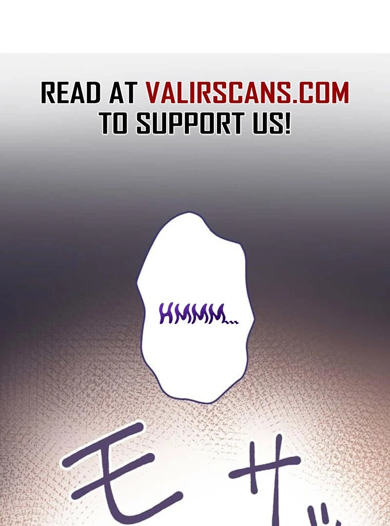 The Villainess’s Coffee Story Chapter 3 - page 60