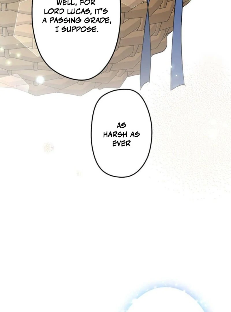 The Villainess’s Coffee Story Chapter 3 - page 65