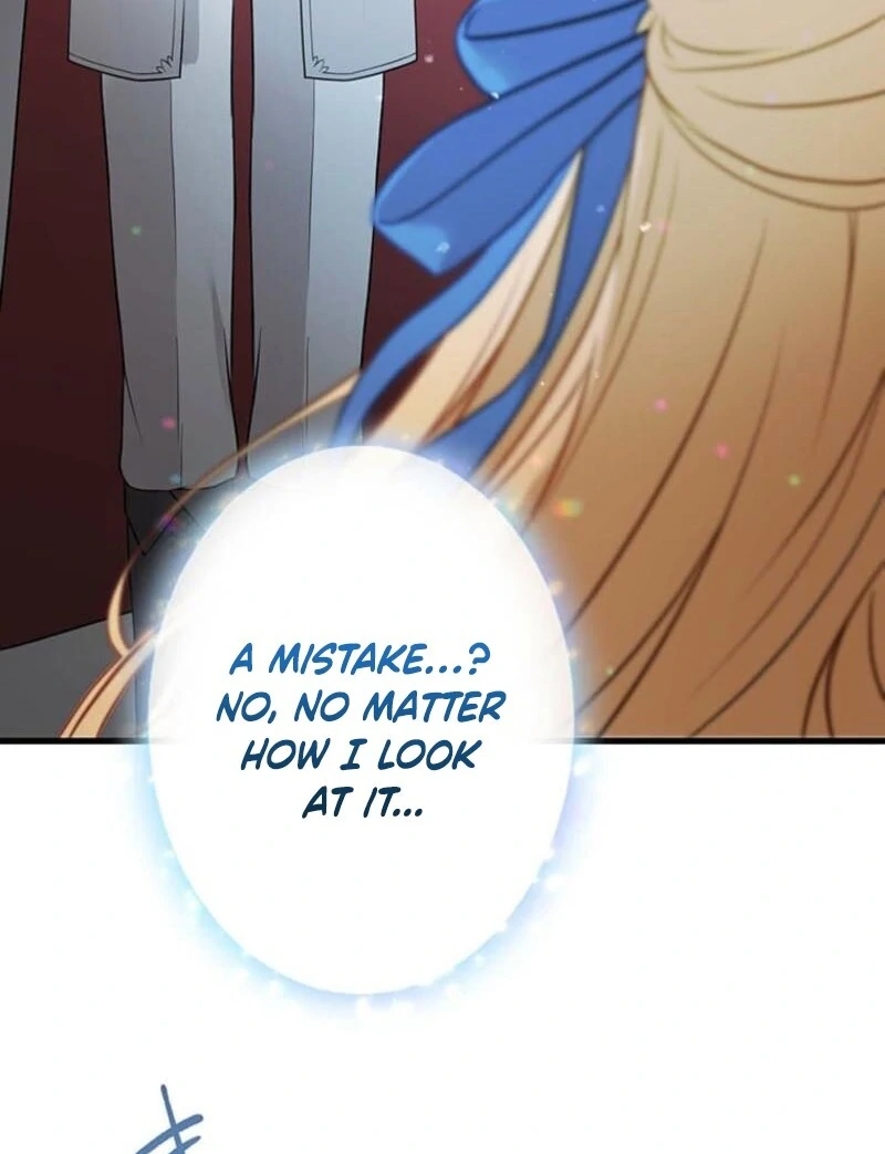 The Villainess’s Coffee Story Chapter 3 - page 67