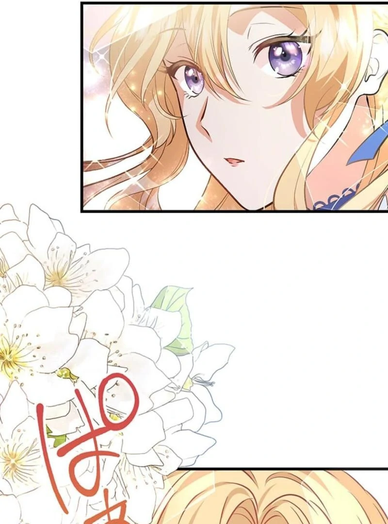 The Villainess’s Coffee Story Chapter 3 - page 69