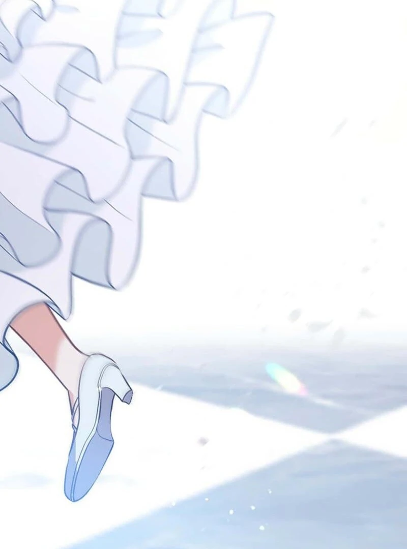 The Villainess’s Coffee Story Chapter 3 - page 72