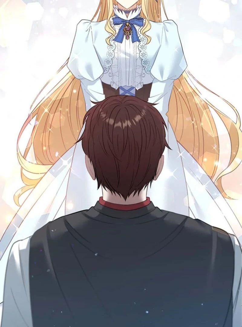 The Villainess’s Coffee Story Chapter 3 - page 75