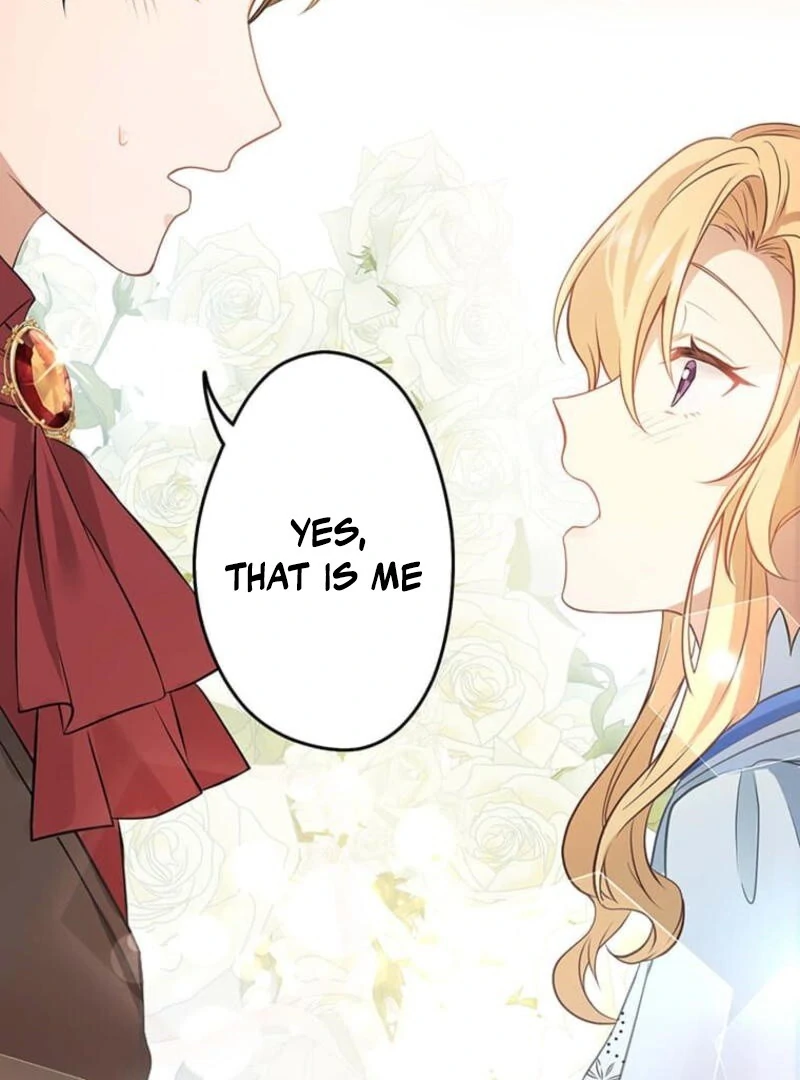 The Villainess’s Coffee Story Chapter 3 - page 77