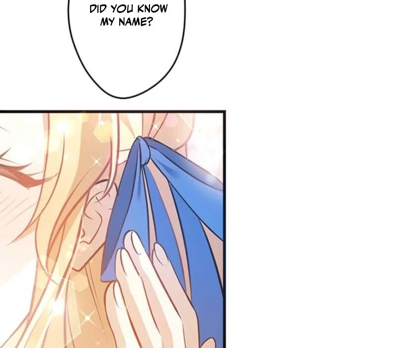 The Villainess’s Coffee Story Chapter 3 - page 80