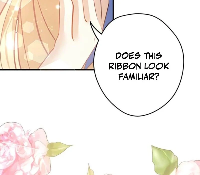 The Villainess’s Coffee Story Chapter 3 - page 81