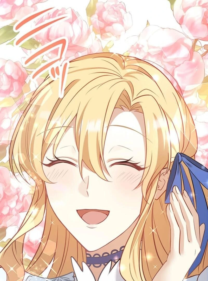 The Villainess’s Coffee Story Chapter 3 - page 82