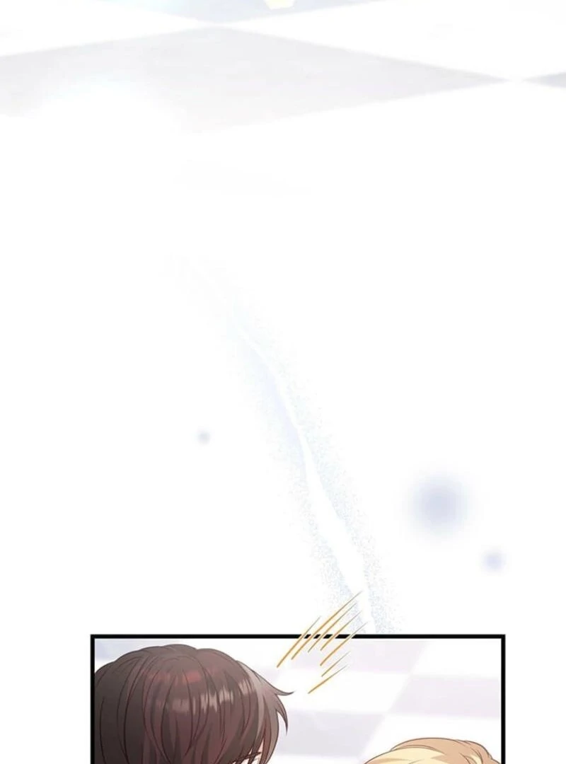 The Villainess’s Coffee Story Chapter 3 - page 87