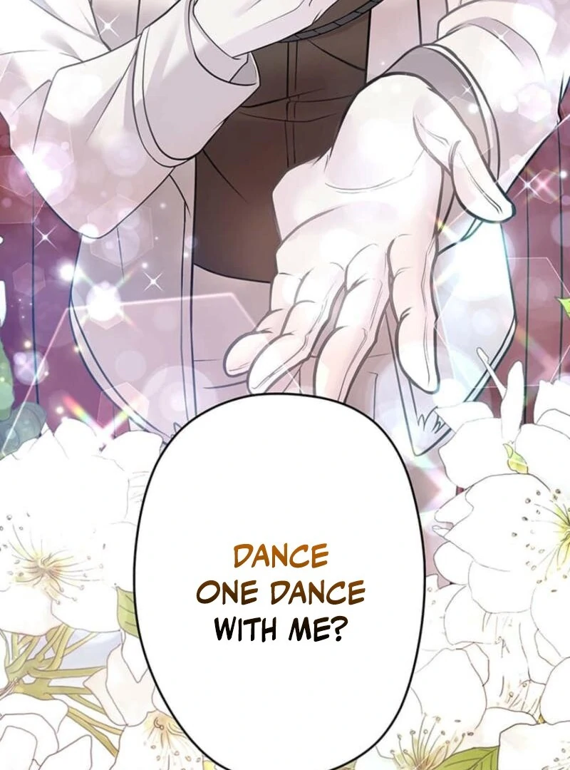 The Villainess’s Coffee Story Chapter 3 - page 91