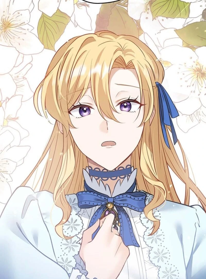 The Villainess’s Coffee Story Chapter 3 - page 92