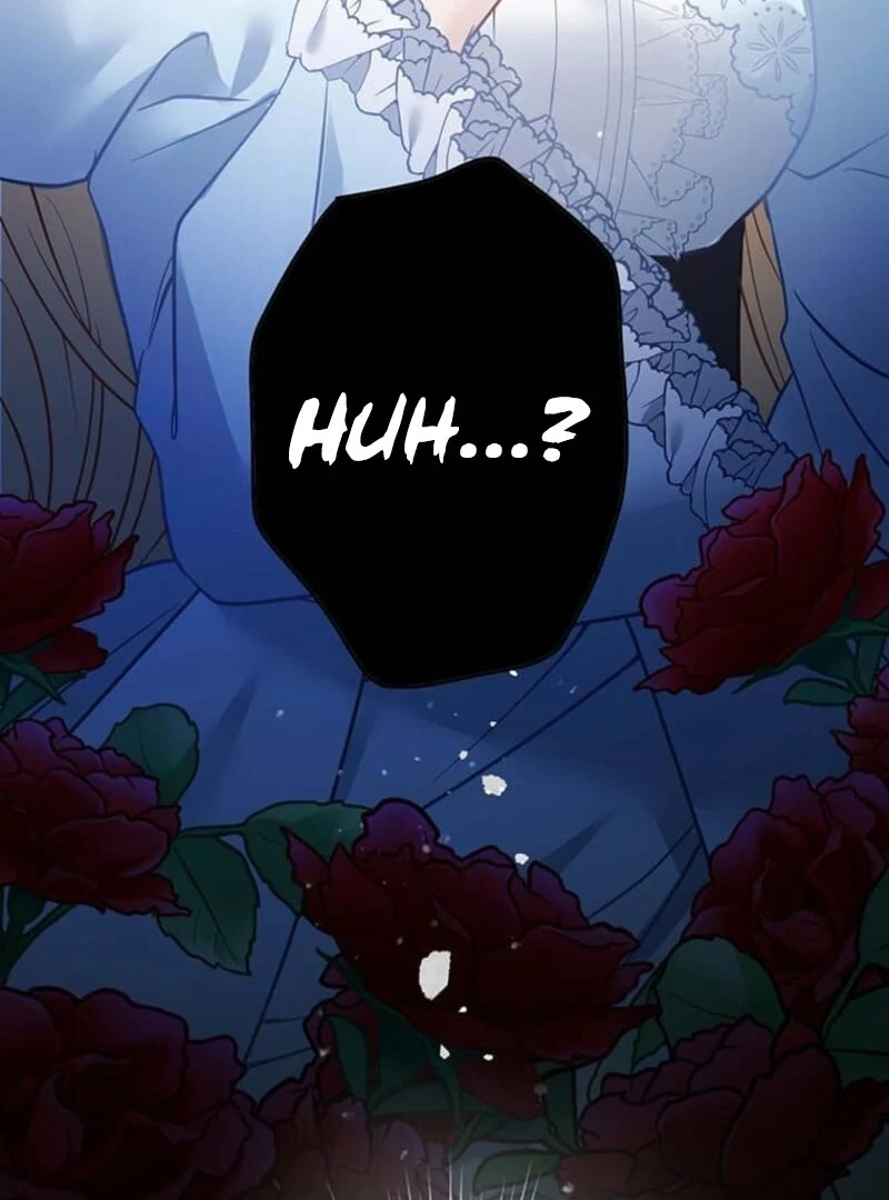 The Villainess’s Coffee Story Chapter 3 - page 93