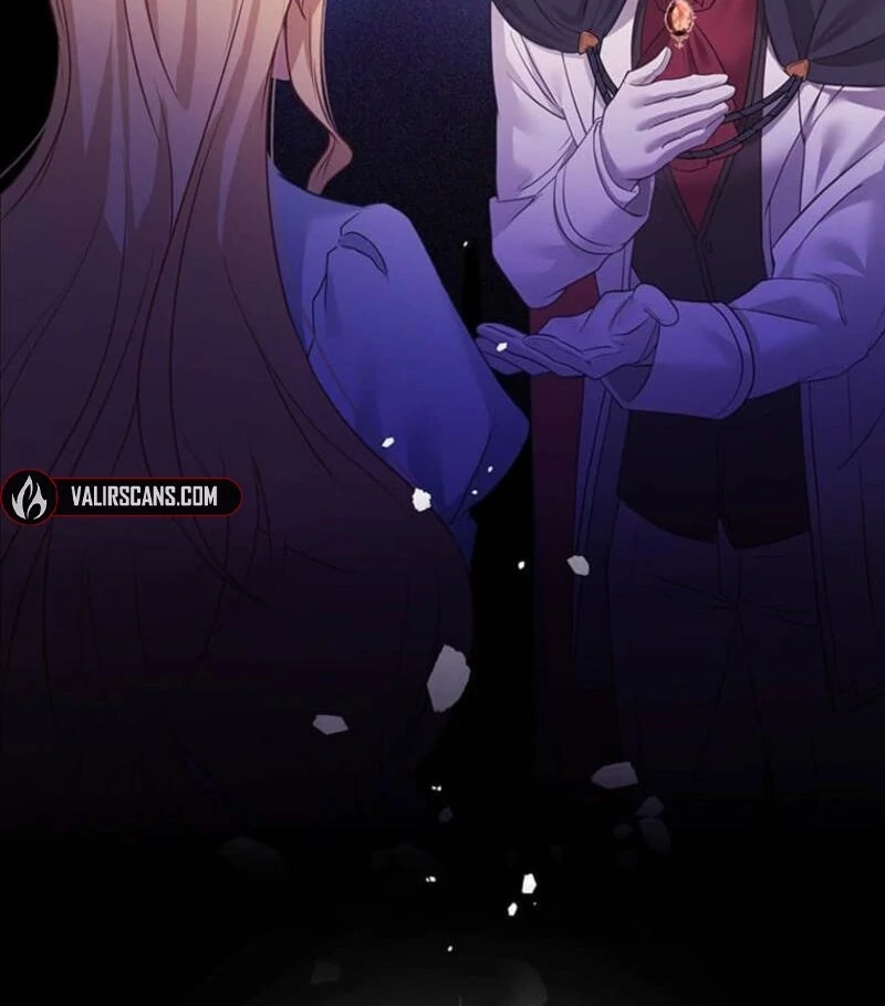 The Villainess’s Coffee Story Chapter 3 - page 95