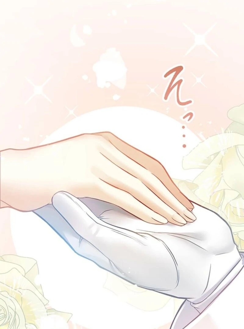 The Villainess’s Coffee Story Chapter 3 - page 97