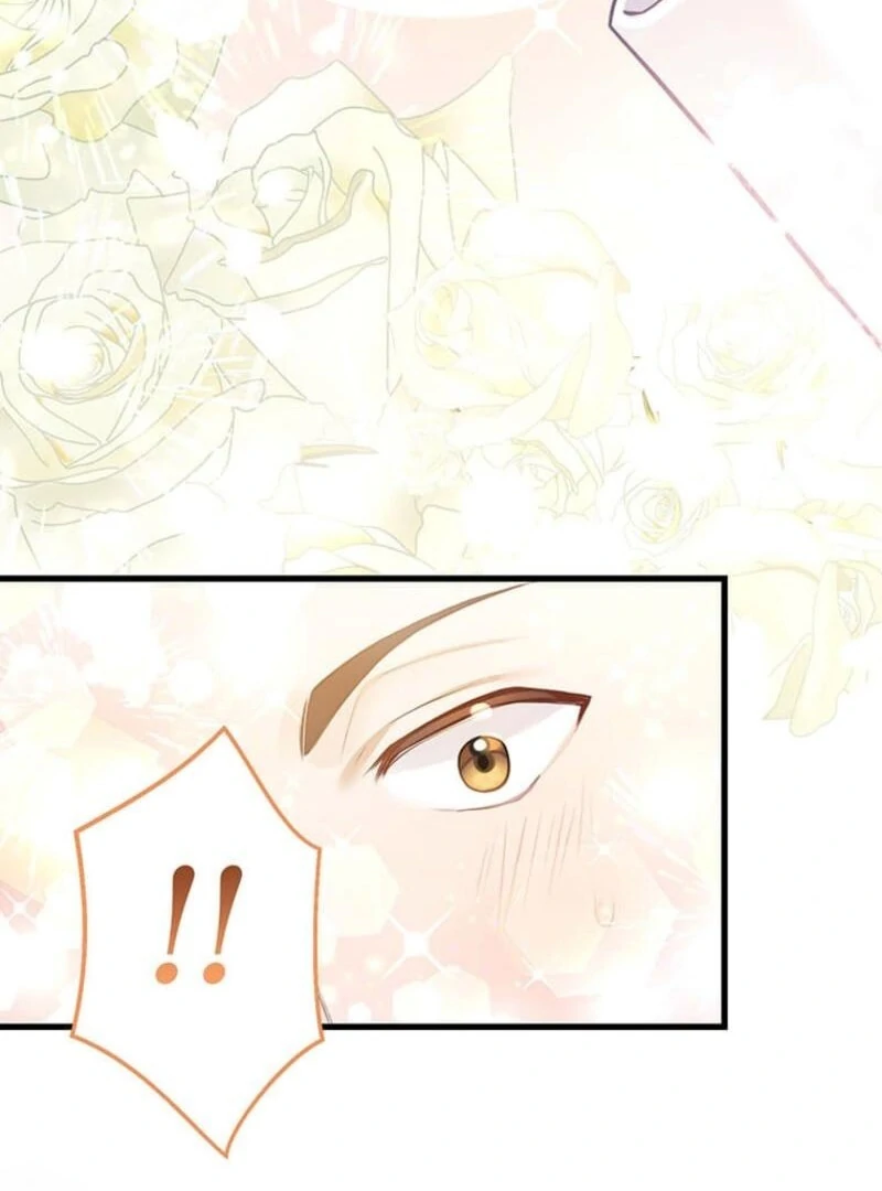 The Villainess’s Coffee Story Chapter 3 - page 98