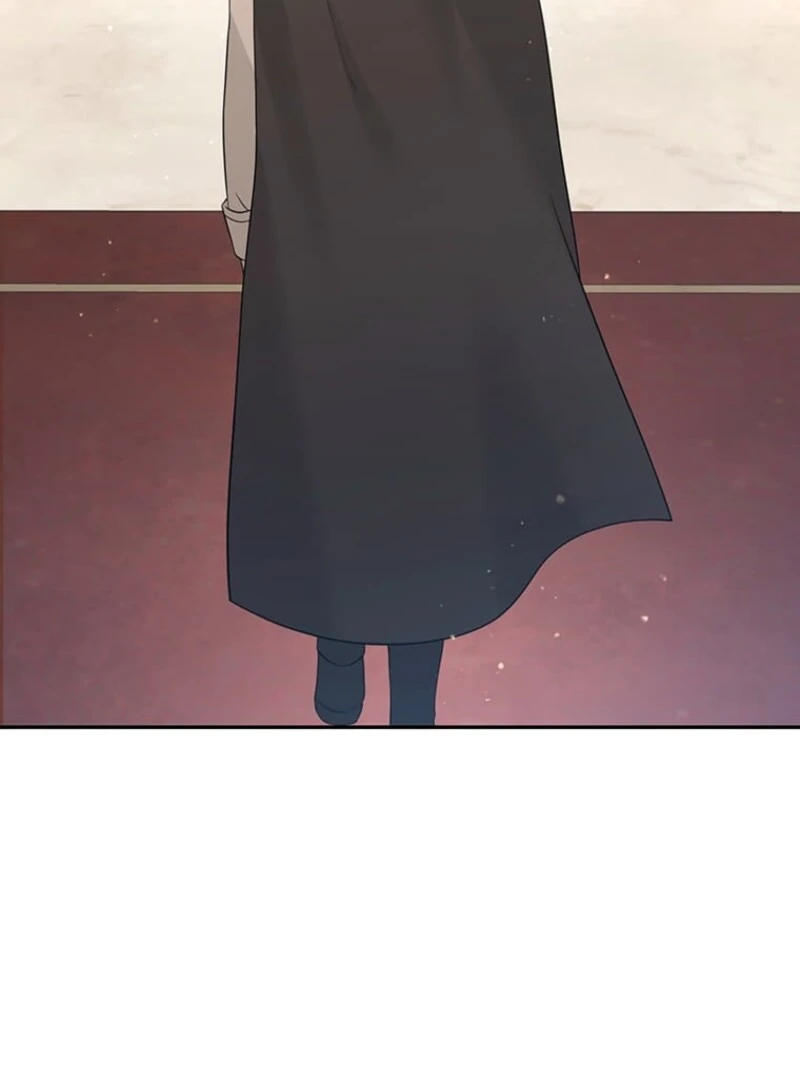 The Villainess’s Coffee Story Chapter 4 - page 9