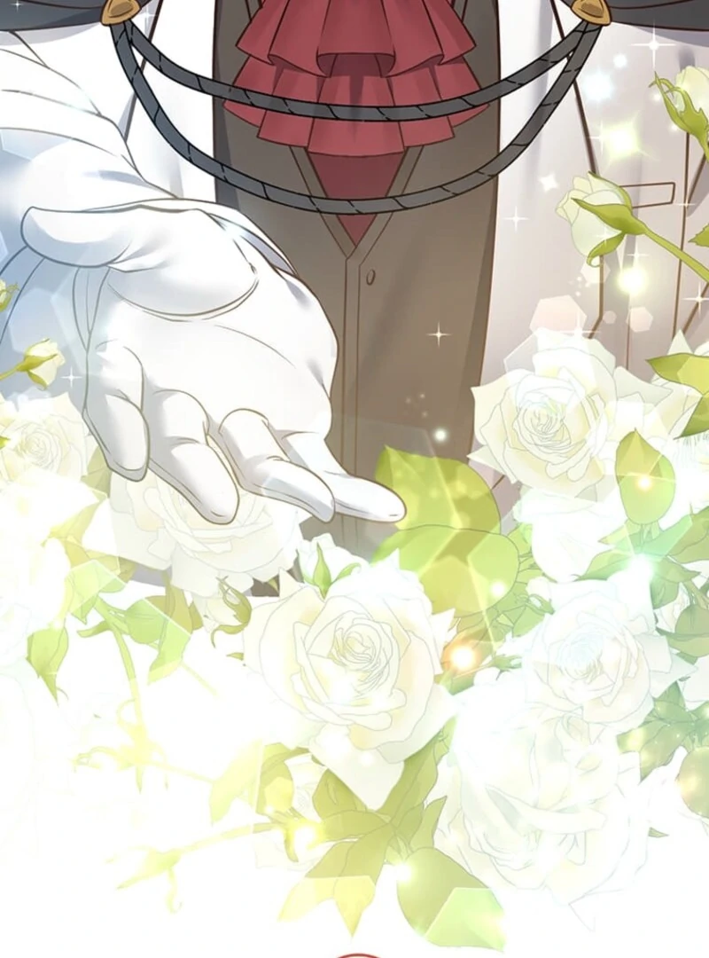 The Villainess’s Coffee Story Chapter 4 - page 100