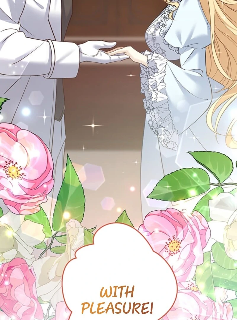 The Villainess’s Coffee Story Chapter 4 - page 102