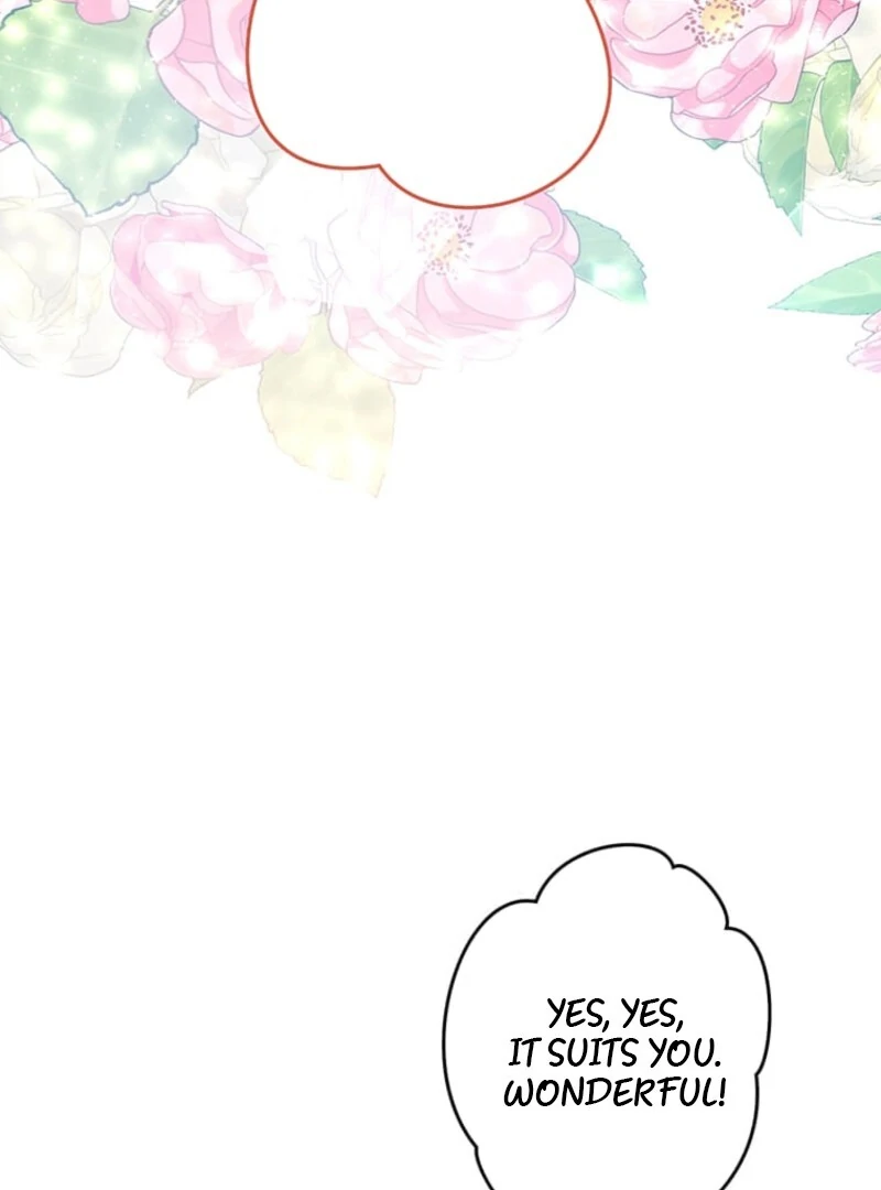 The Villainess’s Coffee Story Chapter 4 - page 103