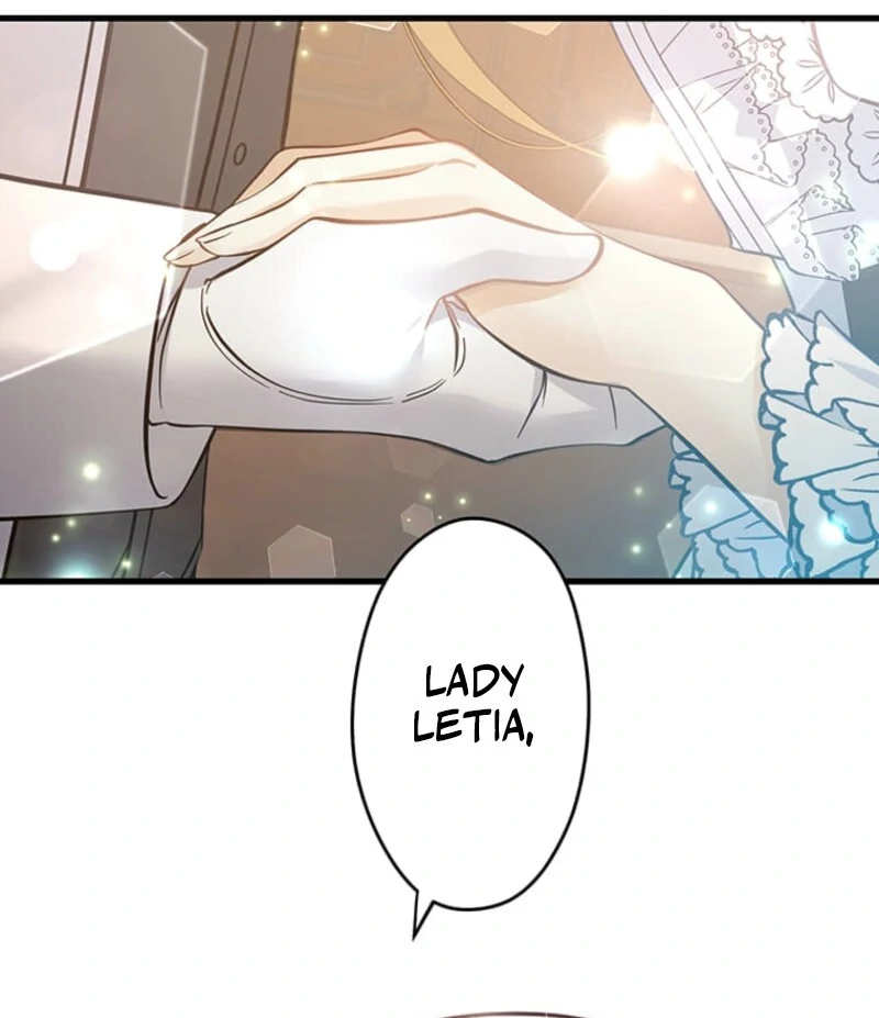 The Villainess’s Coffee Story Chapter 4 - page 106