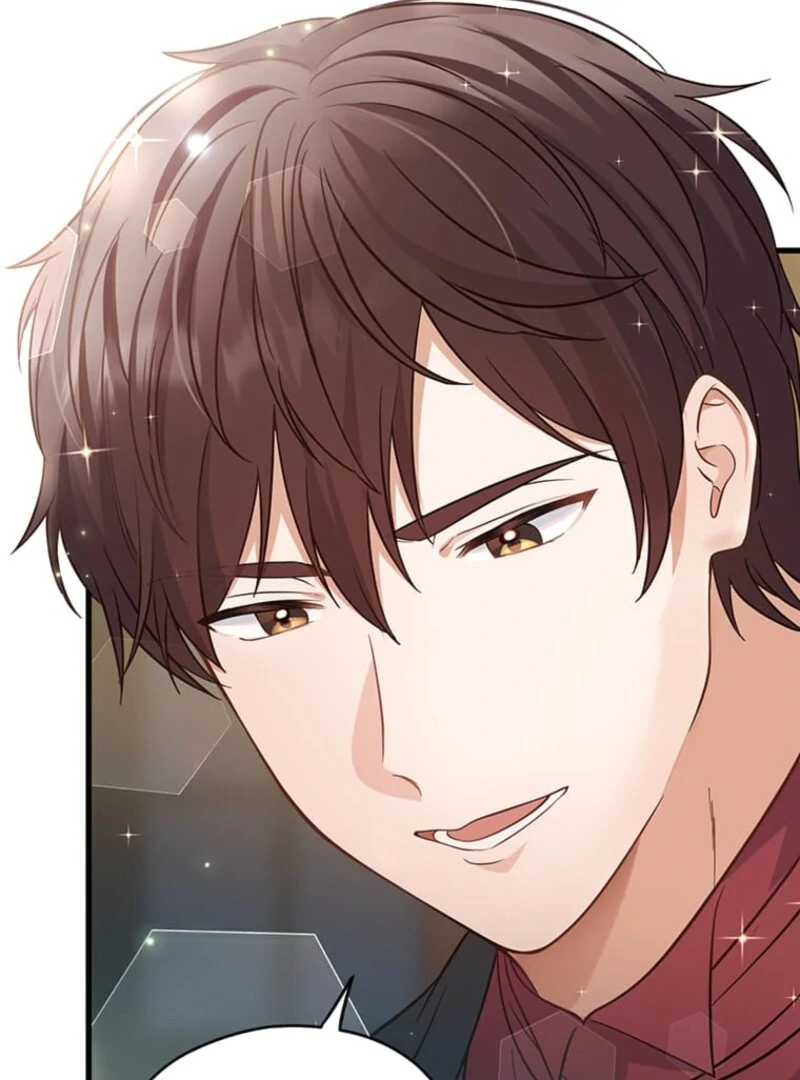 The Villainess’s Coffee Story Chapter 4 - page 107