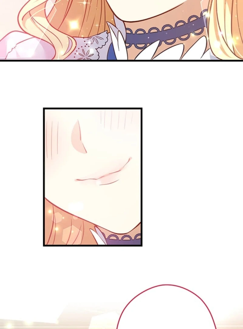 The Villainess’s Coffee Story Chapter 4 - page 109