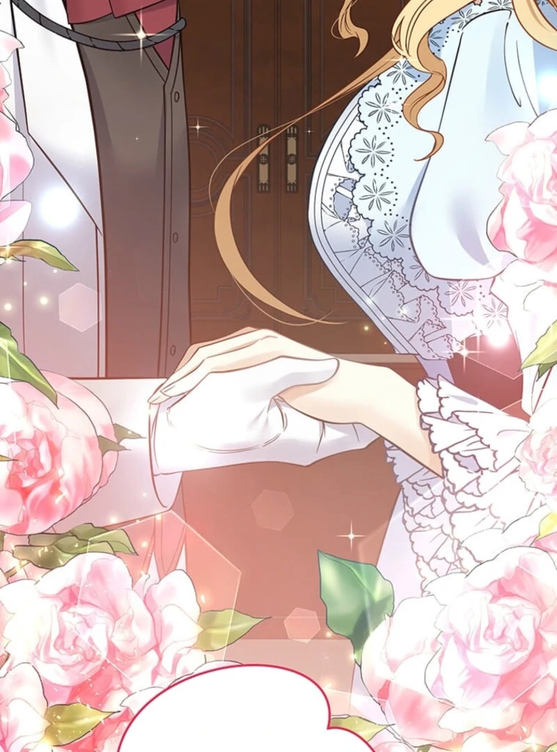 The Villainess’s Coffee Story Chapter 4 - page 111