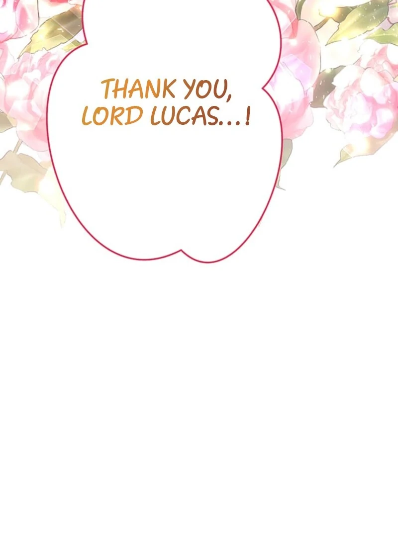 The Villainess’s Coffee Story Chapter 4 - page 112