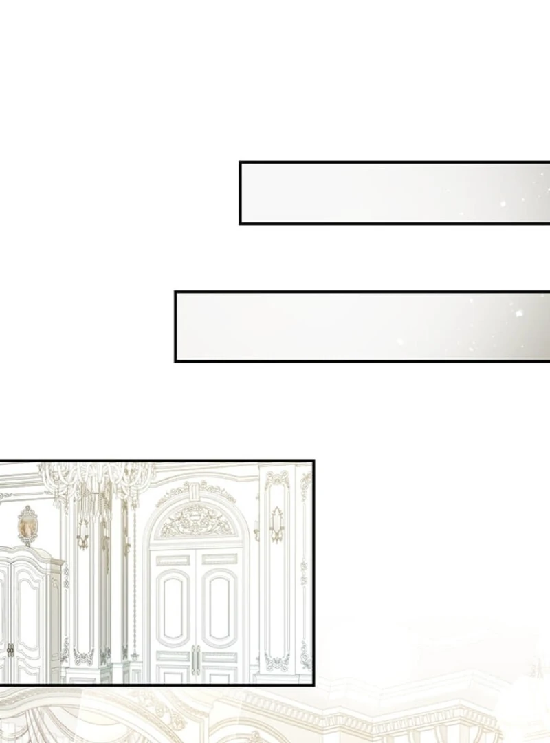 The Villainess’s Coffee Story Chapter 4 - page 113