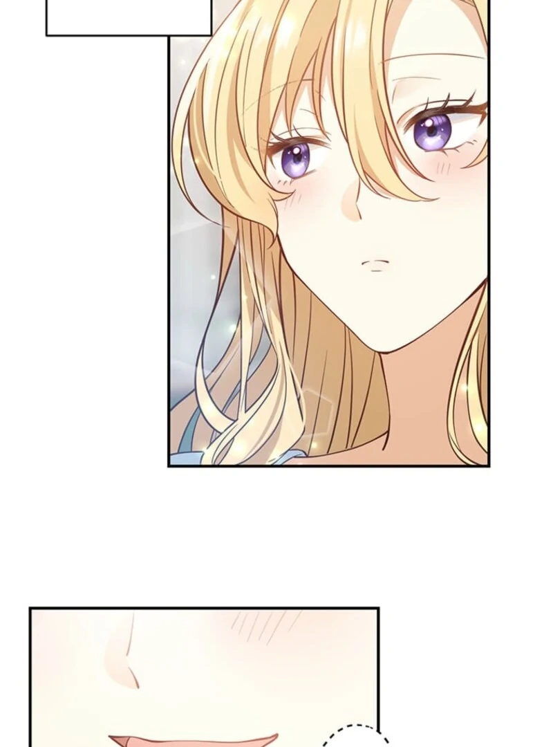 The Villainess’s Coffee Story Chapter 4 - page 116