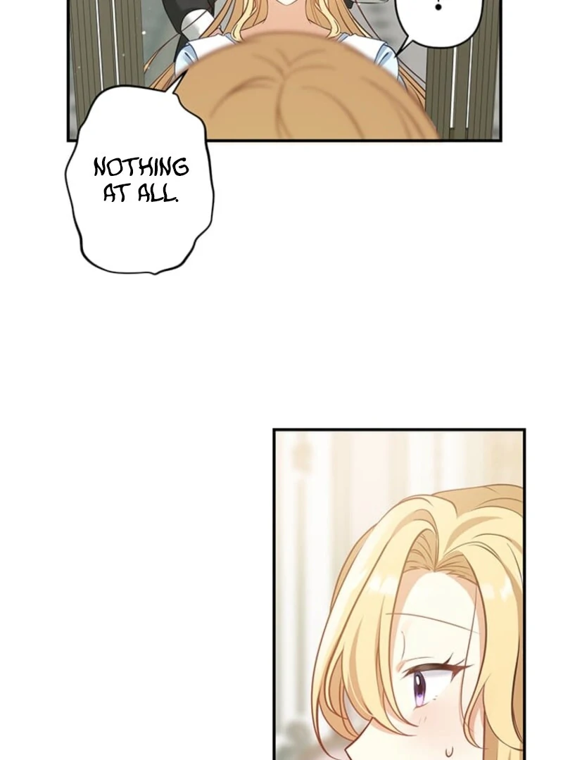 The Villainess’s Coffee Story Chapter 4 - page 118