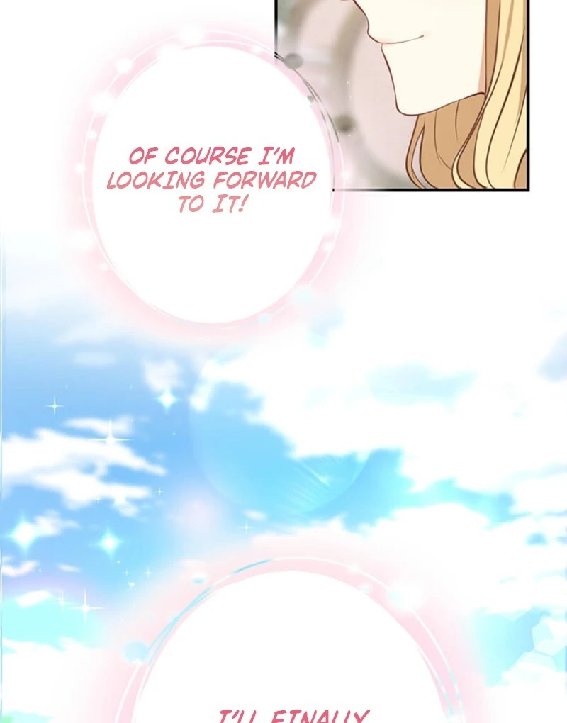 The Villainess’s Coffee Story Chapter 4 - page 119