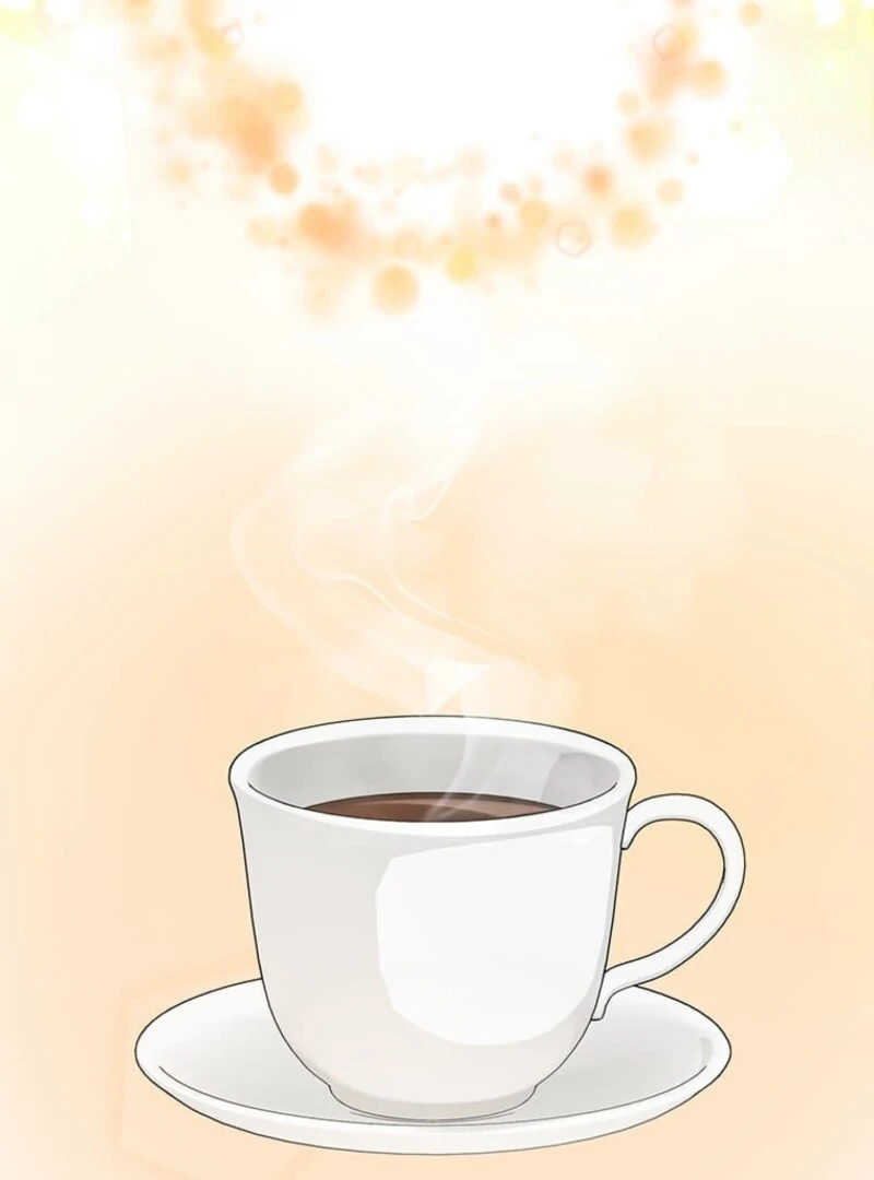 The Villainess’s Coffee Story Chapter 4 - page 124