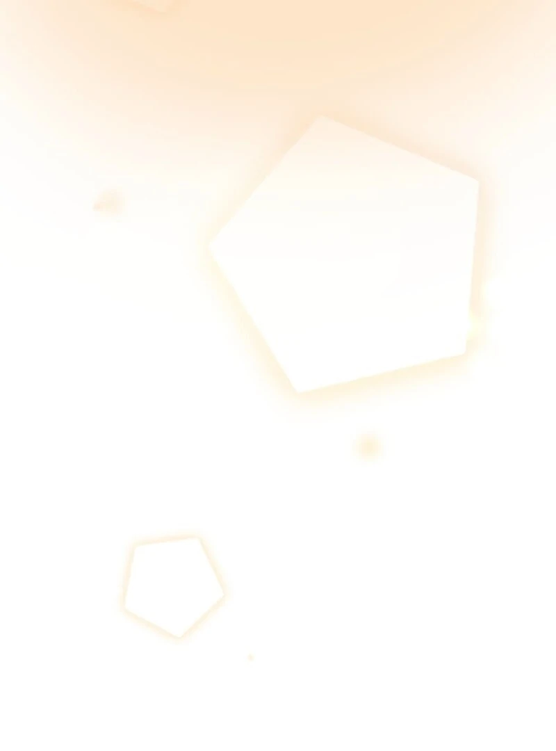 The Villainess’s Coffee Story Chapter 4 - page 125