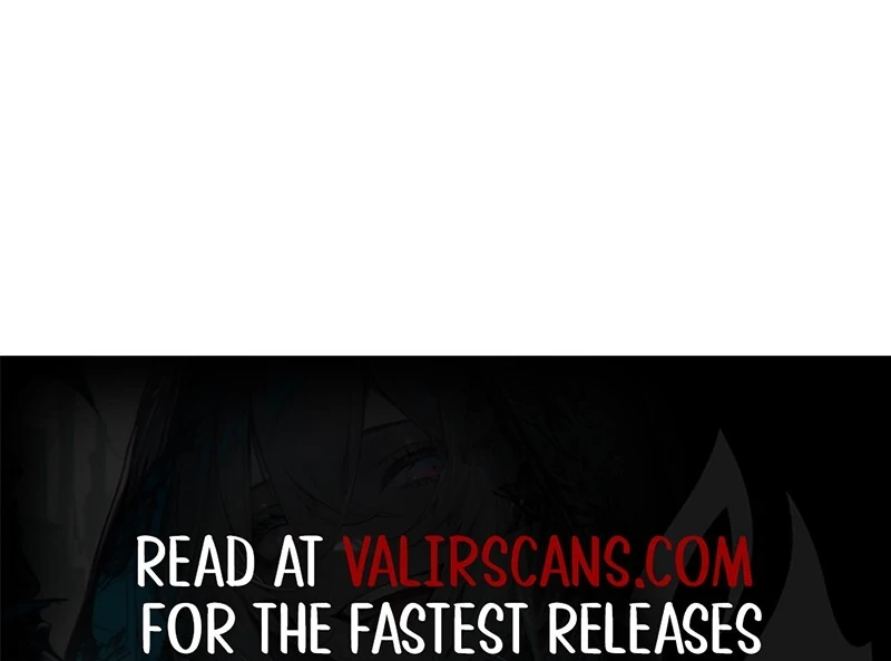 The Villainess’s Coffee Story Chapter 4 - page 127