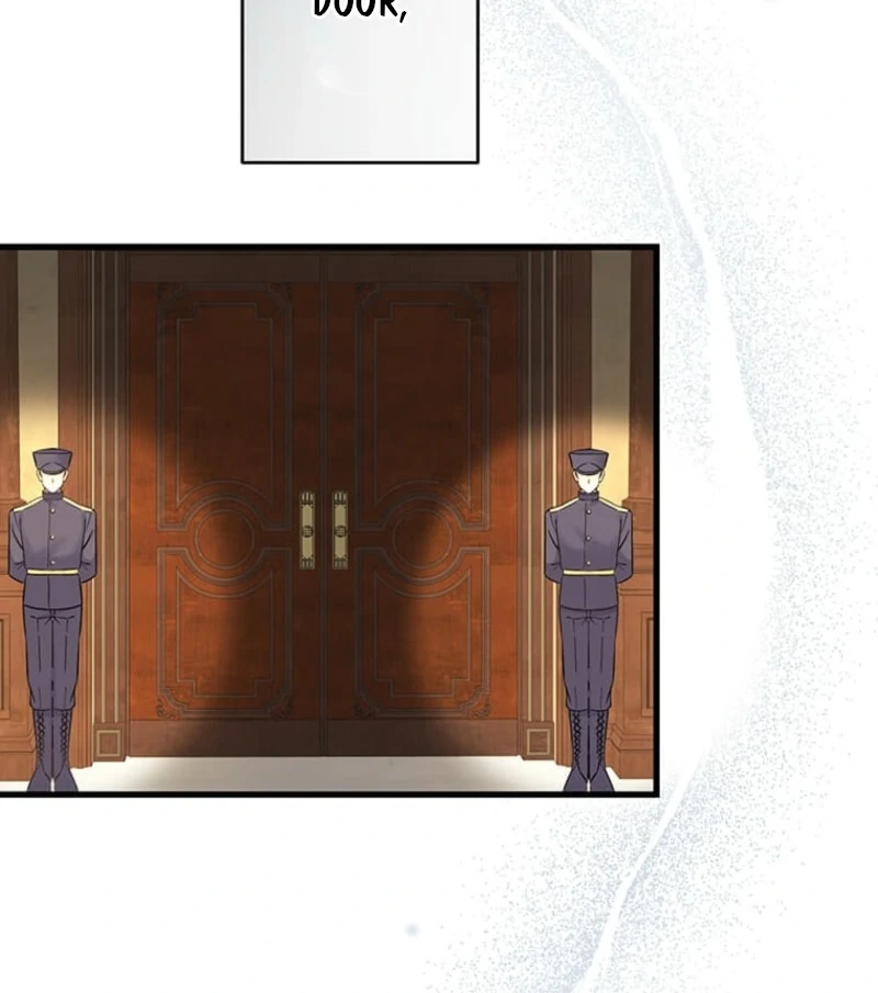 The Villainess’s Coffee Story Chapter 4 - page 12