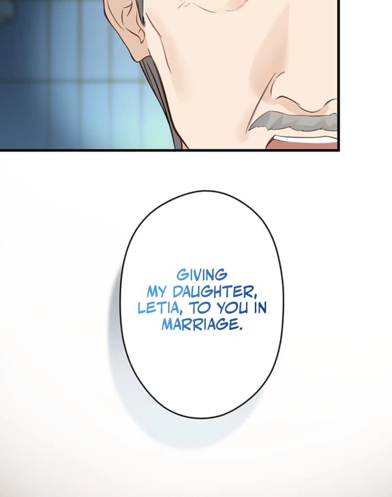 The Villainess’s Coffee Story Chapter 4 - page 26