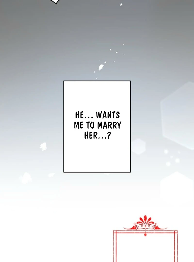 The Villainess’s Coffee Story Chapter 4 - page 28