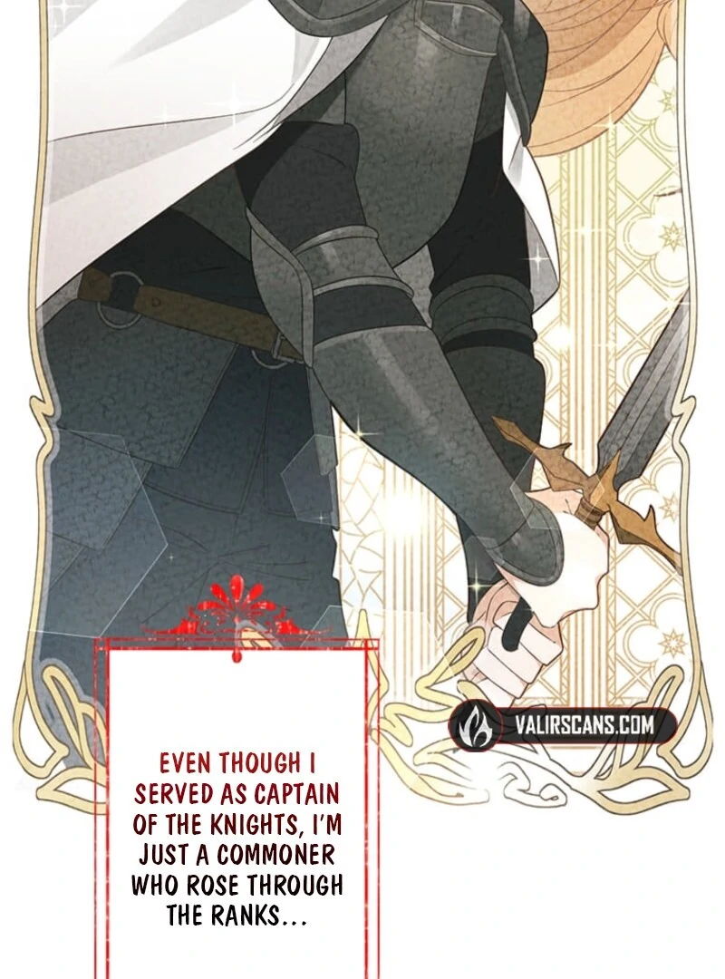 The Villainess’s Coffee Story Chapter 4 - page 30