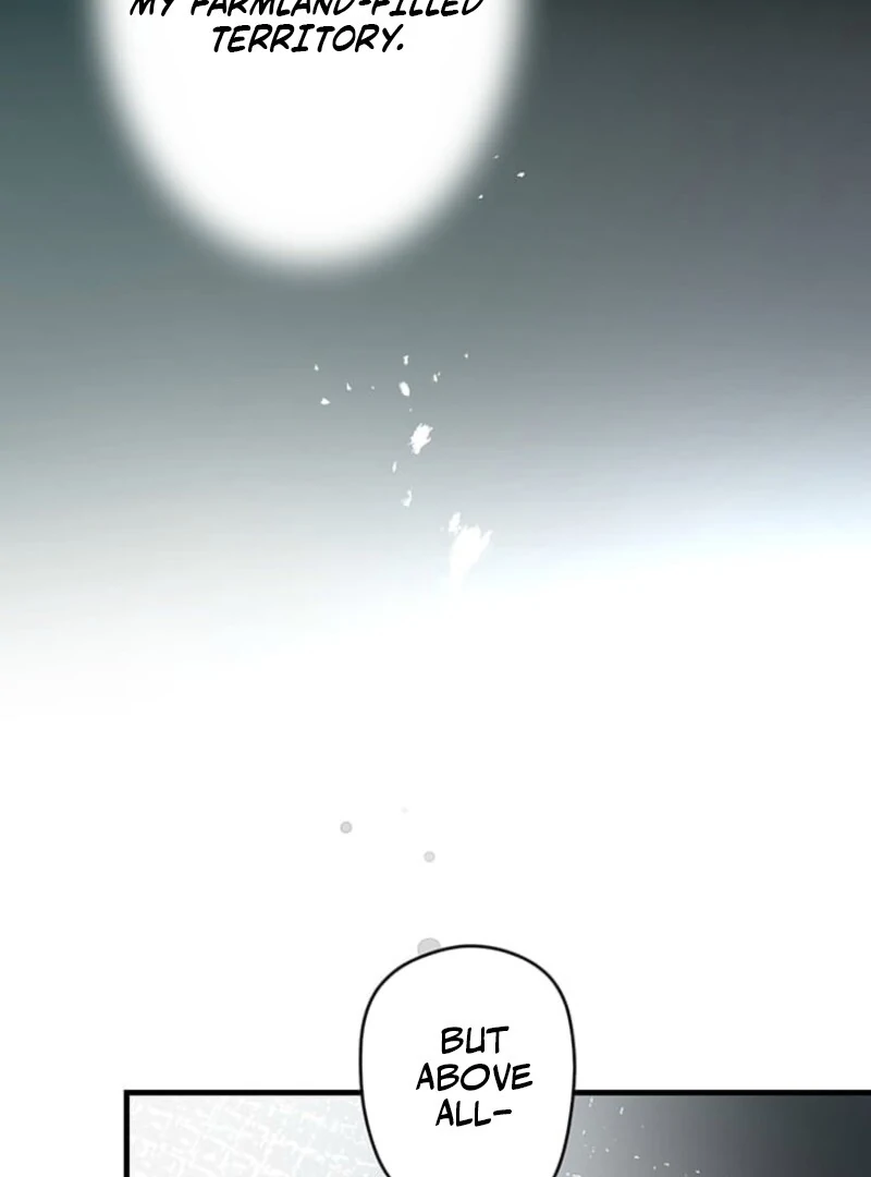 The Villainess’s Coffee Story Chapter 4 - page 38