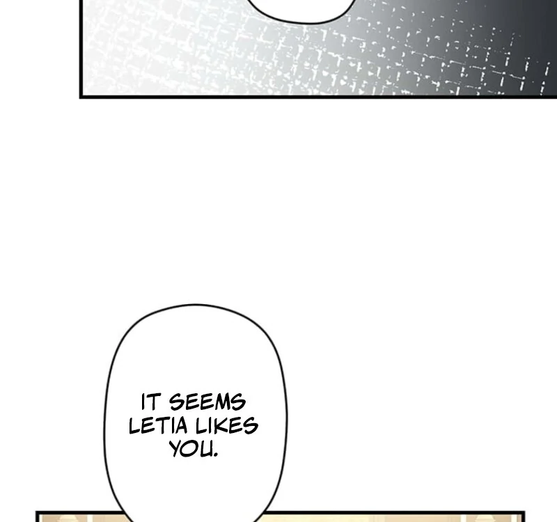 The Villainess’s Coffee Story Chapter 4 - page 39