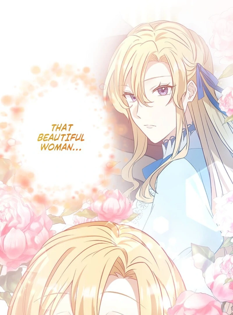 The Villainess’s Coffee Story Chapter 4 - page 43