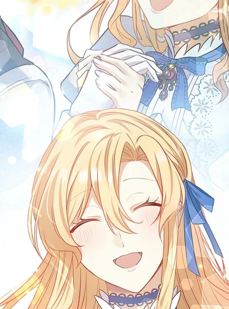 The Villainess’s Coffee Story Chapter 4 - page 51