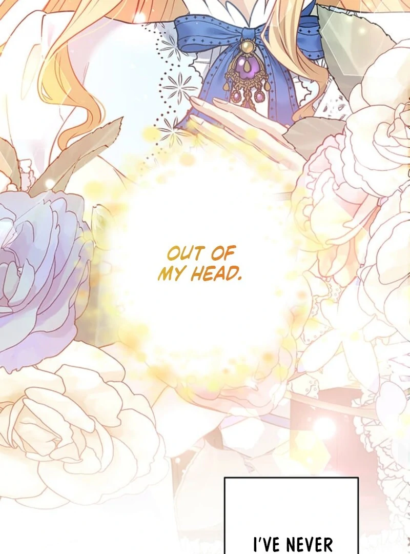 The Villainess’s Coffee Story Chapter 4 - page 52