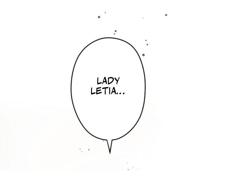 The Villainess’s Coffee Story Chapter 4 - page 54