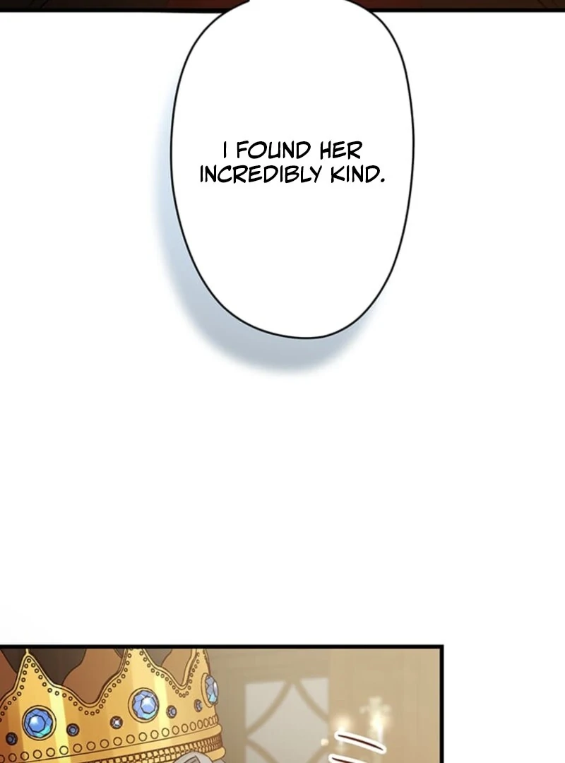 The Villainess’s Coffee Story Chapter 4 - page 56