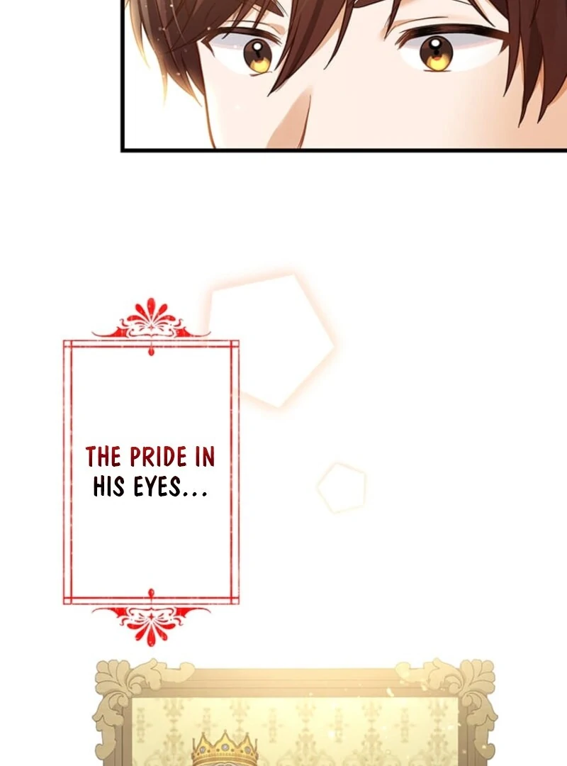 The Villainess’s Coffee Story Chapter 4 - page 58