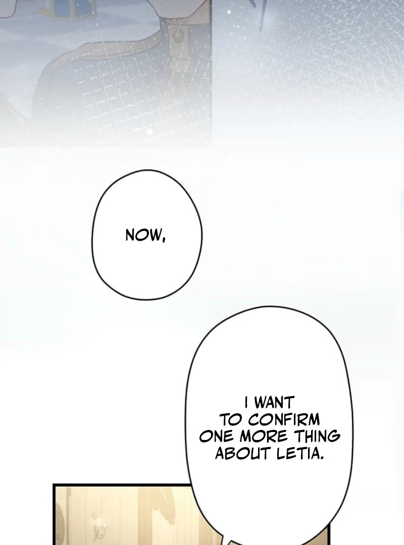 The Villainess’s Coffee Story Chapter 4 - page 62