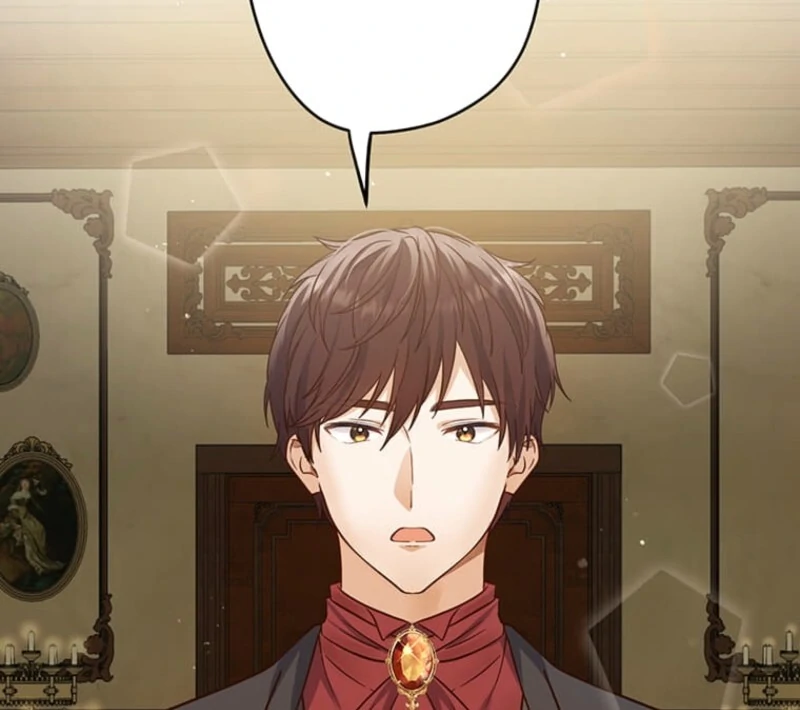 The Villainess’s Coffee Story Chapter 4 - page 67