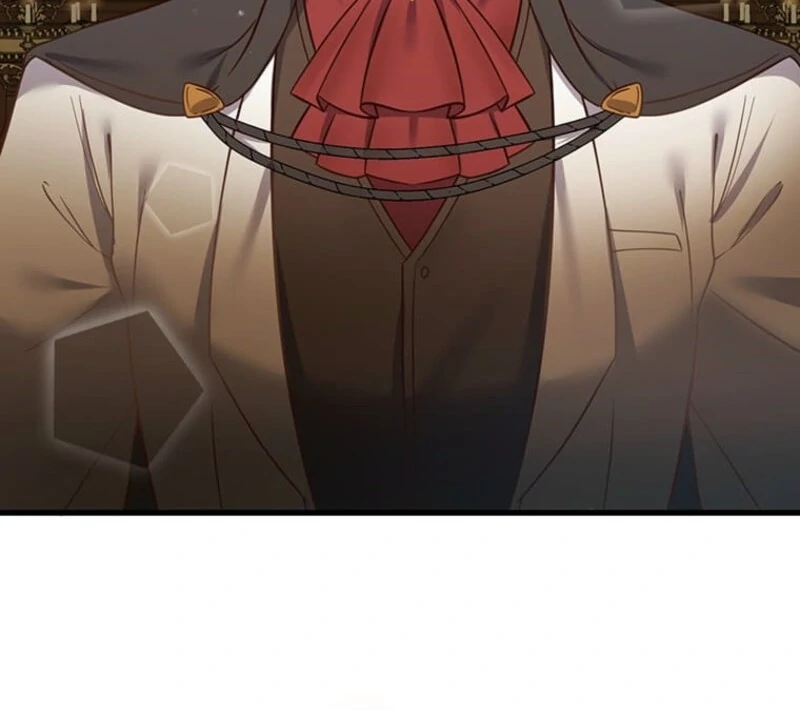 The Villainess’s Coffee Story Chapter 4 - page 68